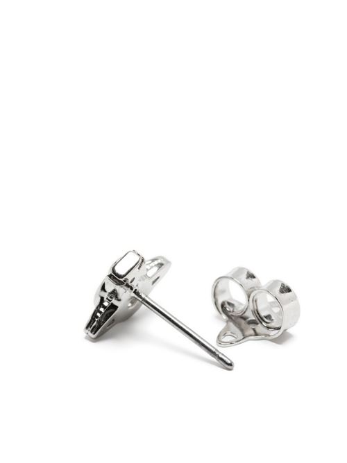  VIVIENNE WESTWOOD | 62010220P102